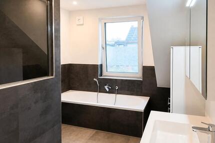 Wohnung Faulbach - 4 Zimmer, 112 m&sup2;, 1.200&euro; | Angebot:26425732