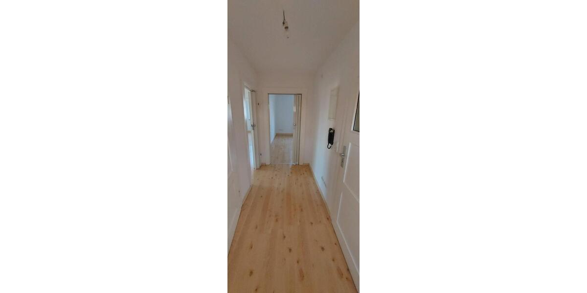 Etagenwohnung Meuselwitz - 3 Zimmer, 60 m&sup2;, 360&euro; | Angebot:25324196