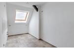 Dachgeschoßwohnung Genthin - 3 Zimmer, 90 m&sup2;, 675&euro; | Angebot:25308683