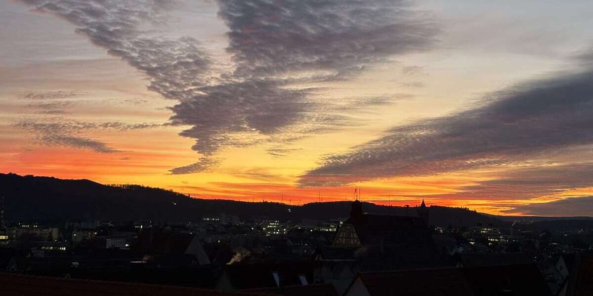 Etagenwohnung Leonberg - 4 Zimmer, 124 m&sup2;, 2.471&euro; | Angebot:25193866