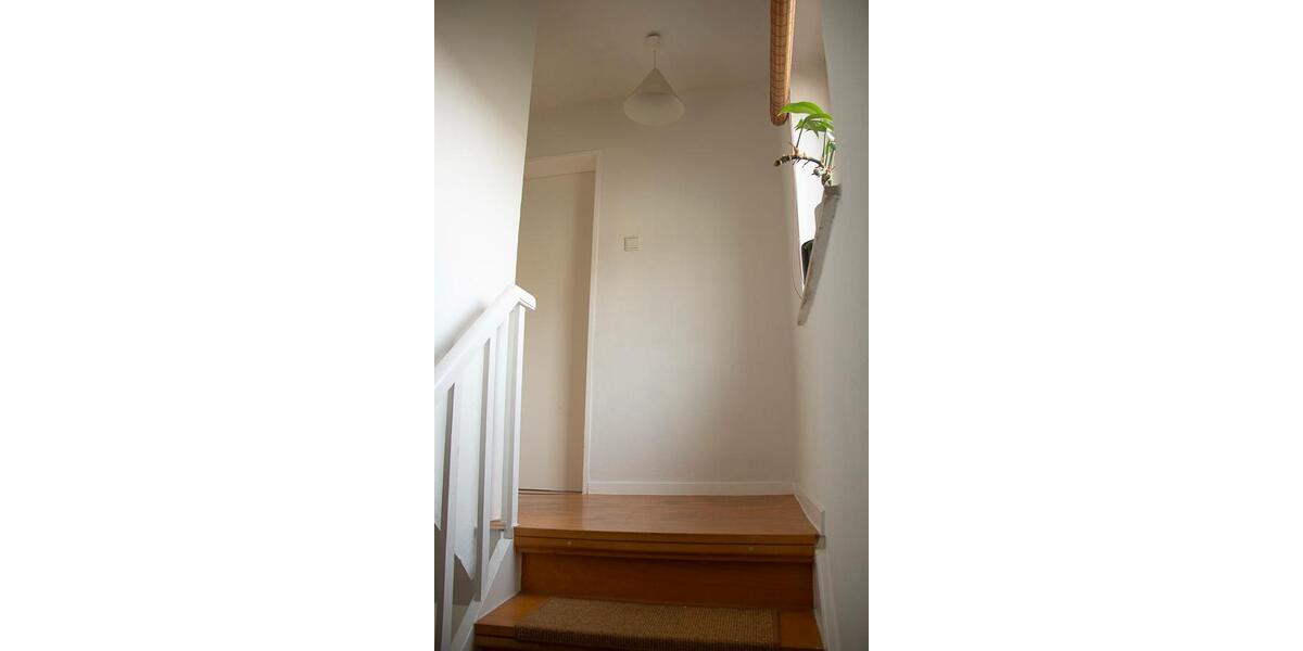 Wohnen auf Zeit Bielefeld Schildesche - 1 Zimmer, 18 m&sup2;, 450&euro; | Angebot:25982221