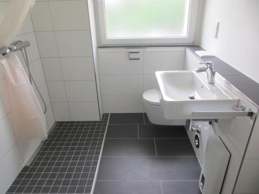 Wohnen, wo das Herz schlägt. zimmer