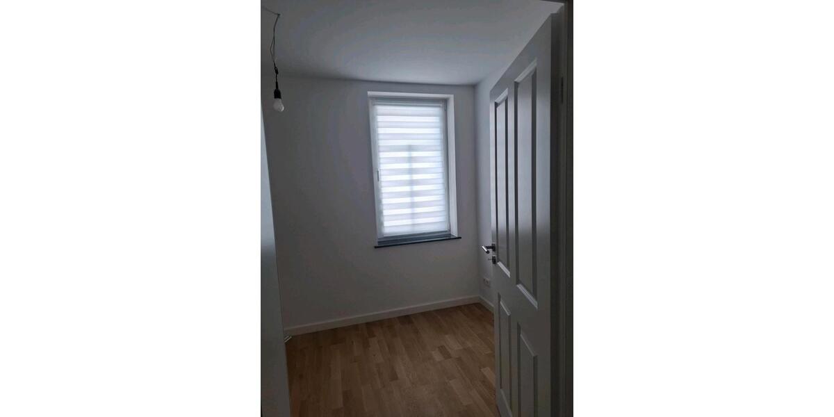 Erdgeschoßwohnung Borna - 3 Zimmer, 110 m&sup2;, 1.200&euro; | Angebot:24680886