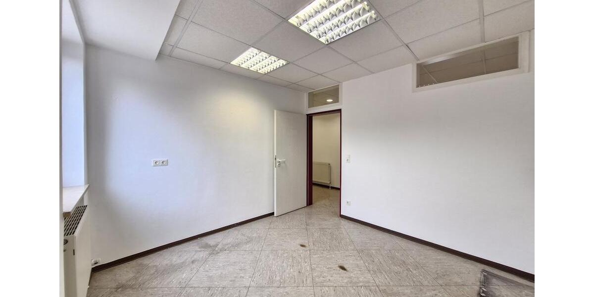 Gewerbeobjekt Triptis - 407&euro; | Angebot:21470473