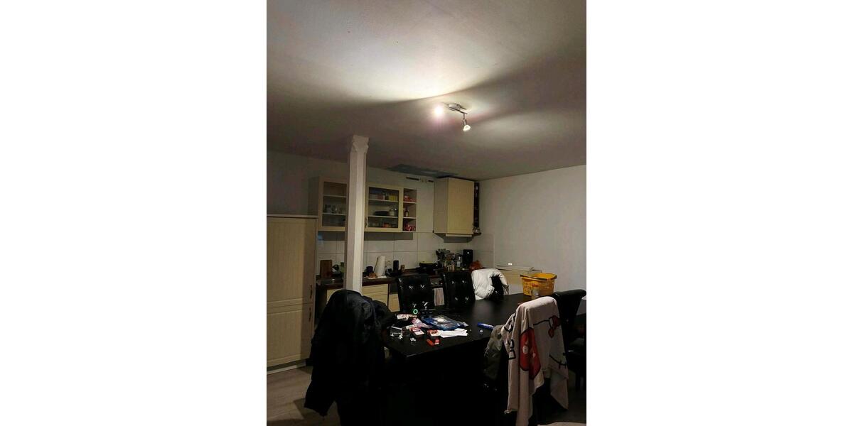 Erdgeschoßwohnung Sankt Margarethen - 3 Zimmer, 70 m&sup2;, 700&euro; | Angebot:25310904