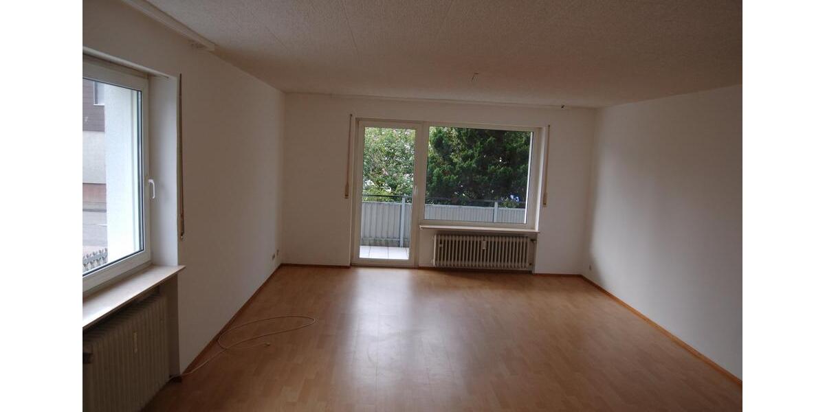 Erdgeschoßwohnung Durmersheim - 3 Zimmer, 105 m&sup2;, 1.000&euro; | Angebot:26531660