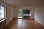 Erdgeschoßwohnung Durmersheim - 3 Zimmer, 105 m&sup2;, 1.000&euro; | Angebot:26531660
