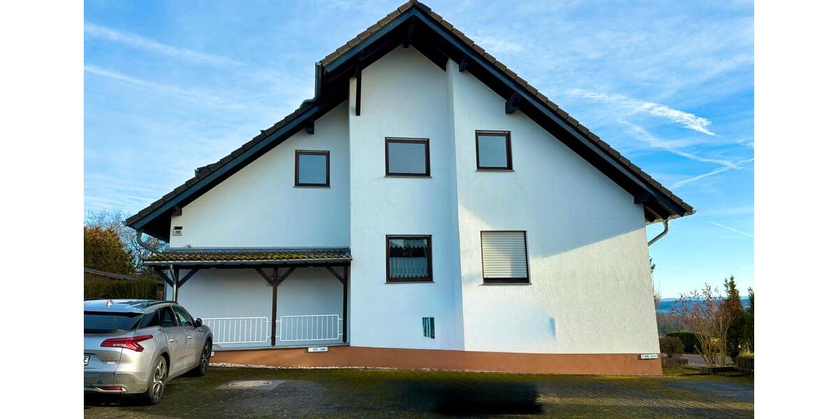 Erdgeschoßwohnung Diez - 3 Zimmer, 68 m&sup2;, 480&euro; | Angebot:25931549