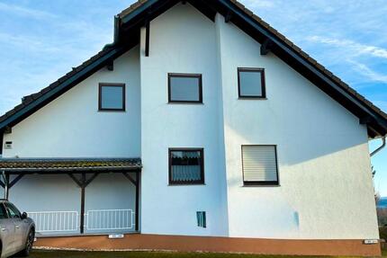 Wohnung Diez - 3 Zimmer, 68 m&sup2;, 480&euro; | Angebot:25931549