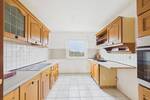 Etagenwohnung Ellwangen (Jagst) Ellwangen - 3 Zimmer, 85 m&sup2;, 870&euro; | Angebot:26600816