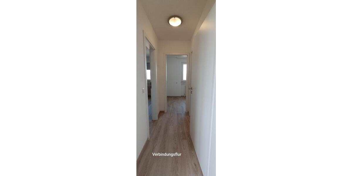Etagenwohnung Idar-Oberstein Oberstein - 5 Zimmer, 75 m&sup2;, 590&euro; | Angebot:26226528