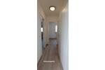 Etagenwohnung Idar-Oberstein Oberstein - 5 Zimmer, 75 m&sup2;, 590&euro; | Angebot:26226528