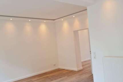 Wohnung zum Mieten in Duisburg 995 € 117 m² 4 zimmer