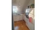 Dachgeschoßwohnung Trier - 3 Zimmer, 73 m&sup2;, 870&euro; | Angebot:26697698