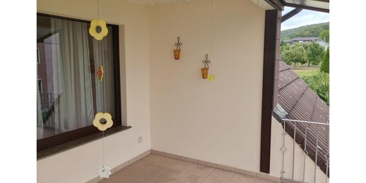 Einfamilienhaus Nörten-Hardenberg Hardenberg - 4 Zimmer, 100 m&sup2;, 1.210&euro; | Angebot:22929041