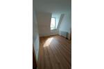 Dachgeschoßwohnung Wuppertal Barmen - 4 Zimmer, 100 m&sup2;, 1.240&euro; | Angebot:26173523