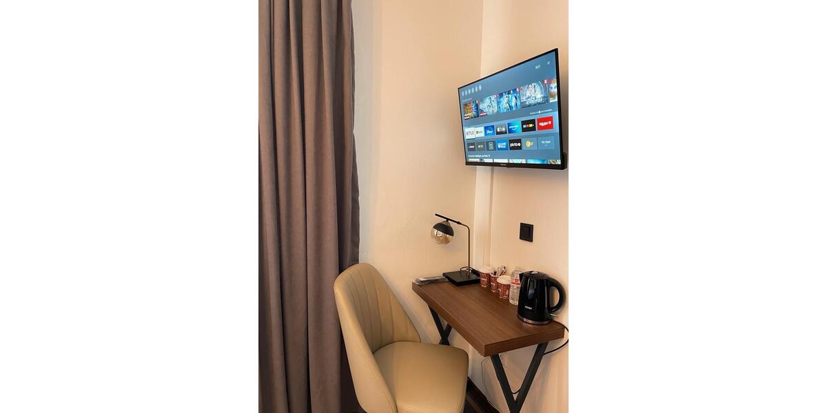 Gewerbeobjekt Hallbergmoos - 1.500&euro; | Angebot:26690526