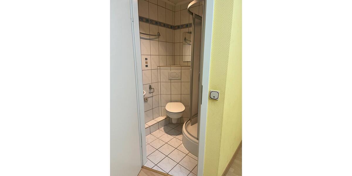 Etagenwohnung Bitburg - 5 Zimmer, 125 m&sup2;, 950&euro; | Angebot:26580672