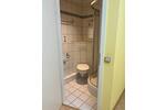 Etagenwohnung Bitburg - 5 Zimmer, 125 m&sup2;, 950&euro; | Angebot:26580672