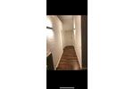 Dachgeschoßwohnung Diez - 2.5 Zimmer, 72 m&sup2;, 700&euro; | Angebot:26644764