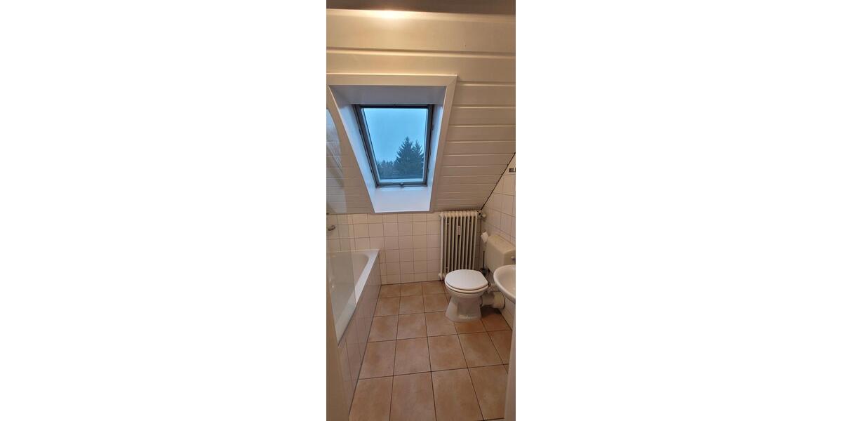 Etagenwohnung Schwanau - 2 Zimmer, 90 m&sup2;, 880&euro; | Angebot:24748080