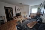 Etagenwohnung Simbach am Inn - 2 Zimmer, 50 m&sup2;, 450&euro; | Angebot:26546210