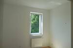 Etagenwohnung Altenburg Südost - 2 Zimmer, 60 m&sup2;, 380&euro; | Angebot:26805536