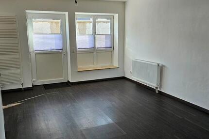 Wohnung Tutzing - 2 Zimmer, 68 m&sup2;, 1.088&euro; | Angebot:27621581
