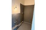 Erdgeschoßwohnung Blankenburg (Harz) - 2 Zimmer, 72 m&sup2;, 490&euro; | Angebot:25950793