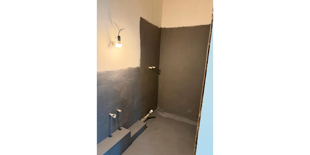 Erdgeschoßwohnung Blankenburg (Harz) - 2 Zimmer, 72 m&sup2;, 500&euro; | Angebot:25950793