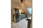 Etagenwohnung Niedenstein - 4 Zimmer, 120 m&sup2;, 936&euro; | Angebot:26690843