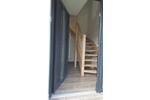 Etagenwohnung Osburg - 4 Zimmer, 100 m&sup2;, 800&euro; | Angebot:26701694
