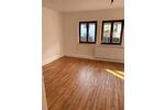 Etagenwohnung Pfarrkirchen - 4 Zimmer, 92 m&sup2;, 950&euro; | Angebot:25310533