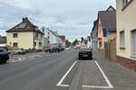 Etagenwohnung Mainz Laubenheim - 2 Zimmer, 48 m&sup2;, 630&euro; | Angebot:26627252