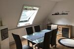 Etagenwohnung Preetz - 3 Zimmer, 59 m&sup2;, 590&euro; | Angebot:26548884