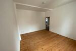 Etagenwohnung Wilhelmshaven - 5 Zimmer, 166 m&sup2;, 1.350&euro; | Angebot:26364214