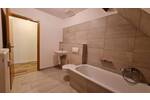 Etagenwohnung Löbau Altlöbau - 2 Zimmer, 76 m&sup2;, 456&euro; | Angebot:26319645