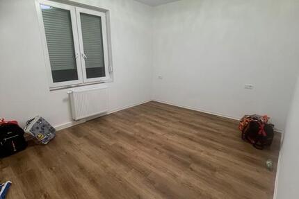 Wohnung Idar-Oberstein Oberstein - 3 Zimmer, 70 m&sup2;, 700&euro; | Angebot:25262871