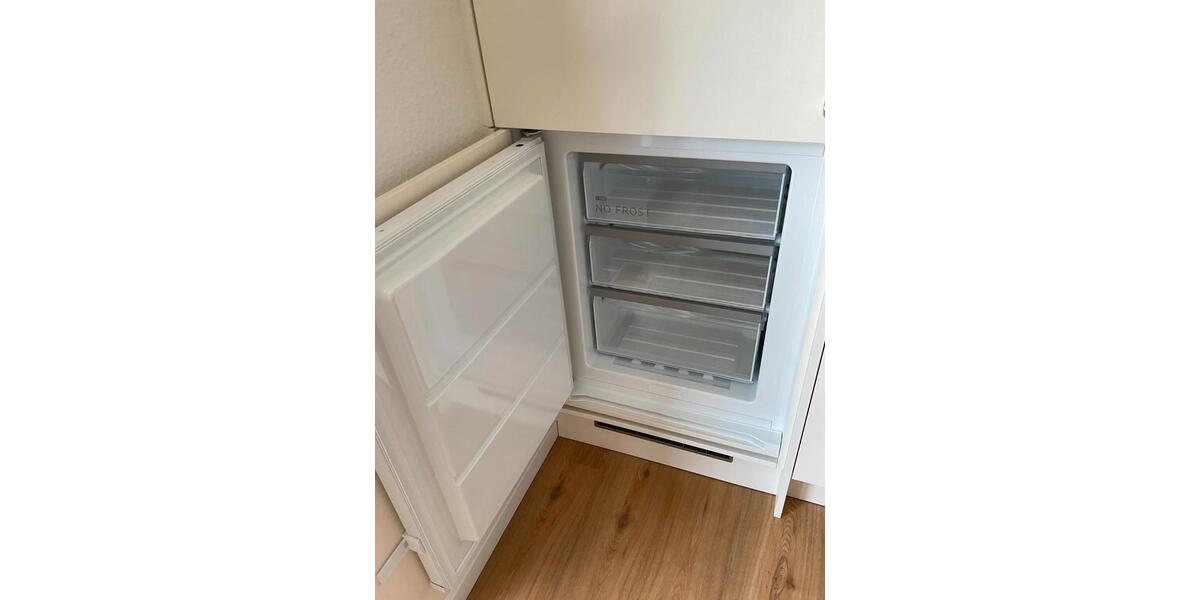 Etagenwohnung Freiburg im Breisgau Betzenhausen - 2 Zimmer, 68 m&sup2;, 600&euro; | Angebot:26364908