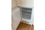 Etagenwohnung Freiburg im Breisgau Betzenhausen - 2 Zimmer, 68 m&sup2;, 600&euro; | Angebot:26364908