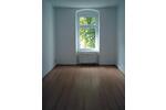 Dachgeschoßwohnung Riesa - 2 Zimmer, 71 m&sup2;, 391&euro; | Angebot:26461395