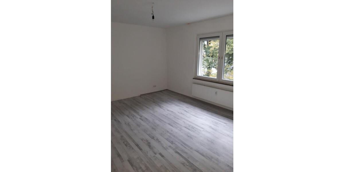 Etagenwohnung Gelsenkirchen Gelsenkirchen-Nord - 2.5 Zimmer, 59 m&sup2;, 511&euro; | Angebot:26487474