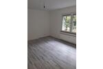 Etagenwohnung Gelsenkirchen Gelsenkirchen-Nord - 2.5 Zimmer, 59 m&sup2;, 511&euro; | Angebot:26487474