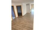 Erdgeschoßwohnung Vöhringen - 4 Zimmer, 106 m&sup2;, 1.500&euro; | Angebot:26561079