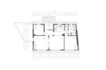 Etagenwohnung Mainz-Finthen Finthen - 4 Zimmer, 74 m&sup2;, 1.350&euro; | Angebot:26805706