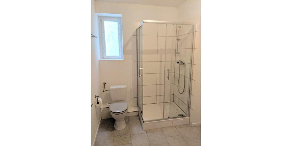 Dachgeschoßwohnung Gelnhausen - 2 Zimmer, 65 m&sup2;, 715&euro; | Angebot:24699661