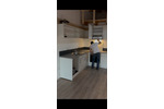 Etagenwohnung Weißenstadt - 3 Zimmer, 73 m&sup2;, 620&euro; | Angebot:25951742