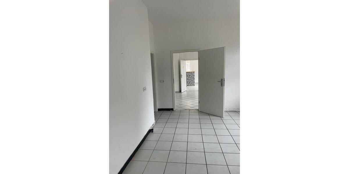 Gewerbeobjekt Zeitz - 365&euro; | Angebot:24664605