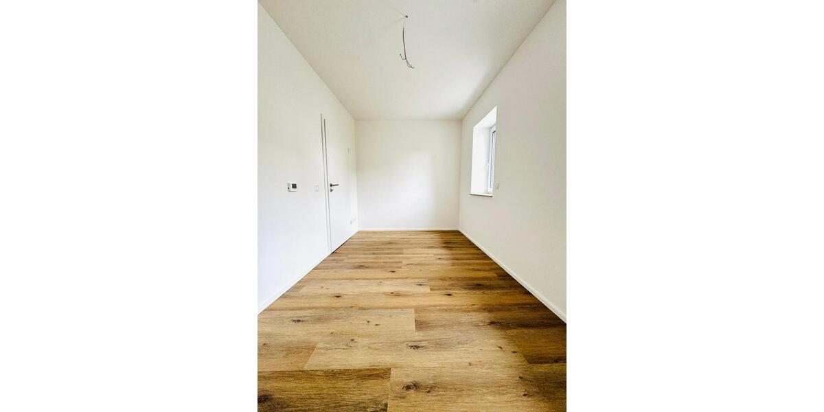 Etagenwohnung Markranstädt - 4 Zimmer, 116 m&sup2;, 1.396&euro; | Angebot:26577478
