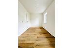Etagenwohnung Markranstädt - 4 Zimmer, 116 m&sup2;, 1.396&euro; | Angebot:26577478